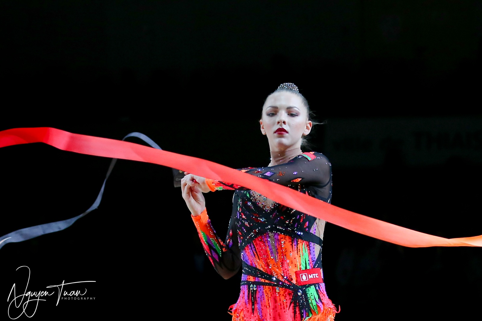 Grand Prix de Thiais 2016  8220